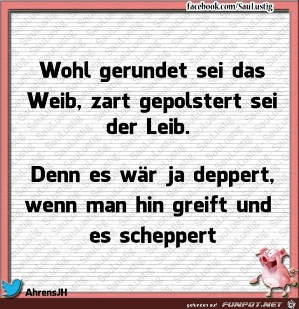 rund rund