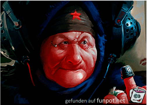 Das halte ich von dir Das halte ich von dir