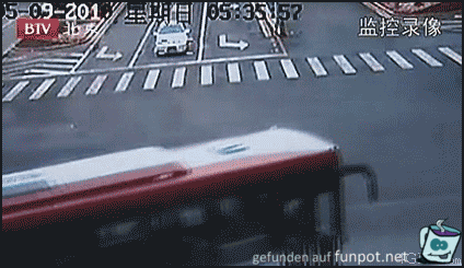 Crash Crash