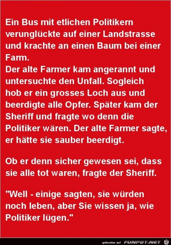 ein Bus veruenglueckte ein Bus veruenglueckte