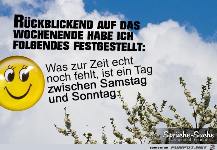 nach-dem-wochenende-fehlender-tag-zwisch nach-dem-wochenende-fehlender-tag-zwisch
