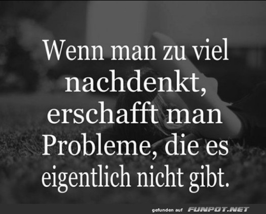 10 schne Sprche und Lebensweisheiten aus...