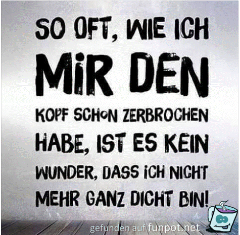 dicht dicht