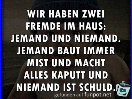 fremde fremde
