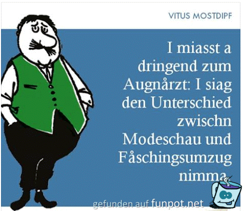 mode mode
