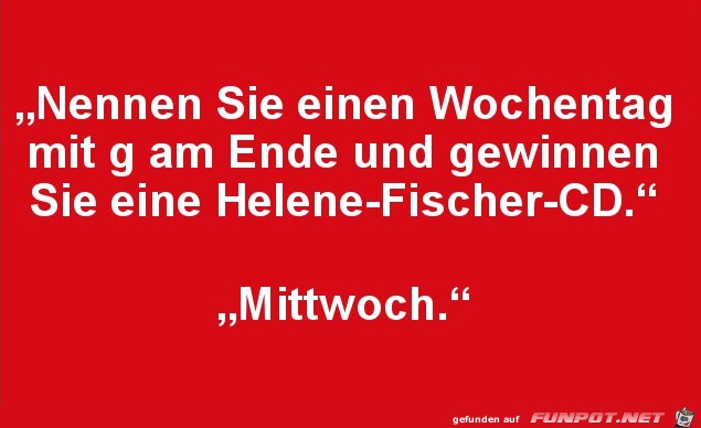 gewinnen gewinnen