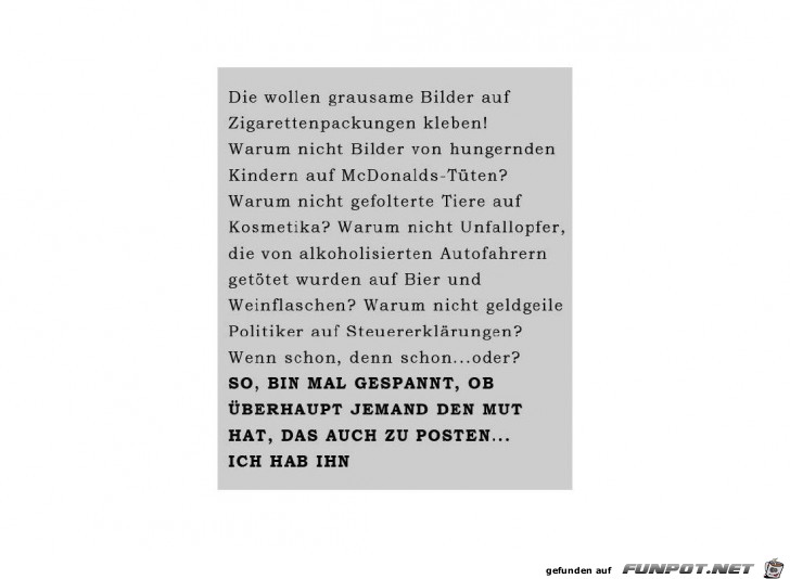 Bilder Bilder