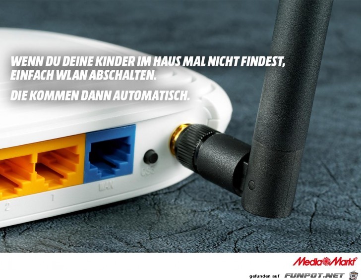 Welan abschalten Welan abschalten