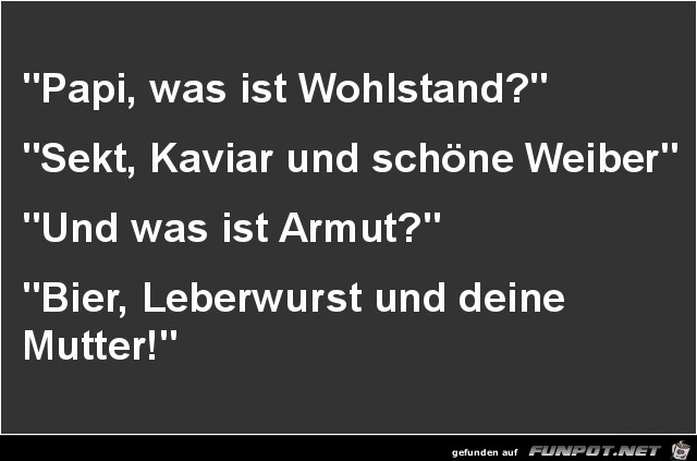 Vater und Sohn Vater und Sohn