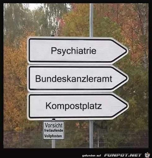 Lustige Schilderkombi Lustige Schilderkombi