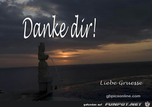 Danke Danke