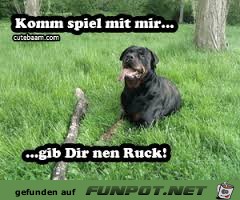 Spiel mit mir Spiel mit mir