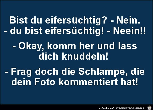 okay komm her okay komm her