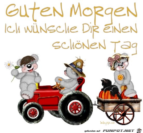 schoenen Tag schoenen Tag