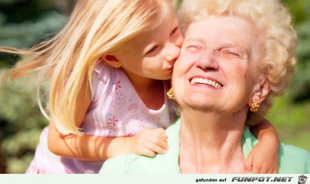 beeindruckende und kuriose Bilder aus verschiedenen...