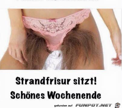 Tolle Frisur Tolle Frisur