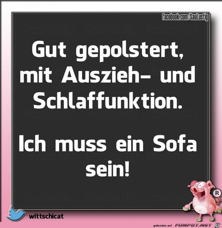 Sofa Sofa