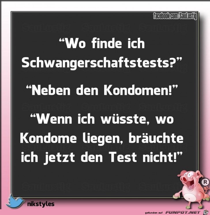 Wo finde ich Wo finde ich