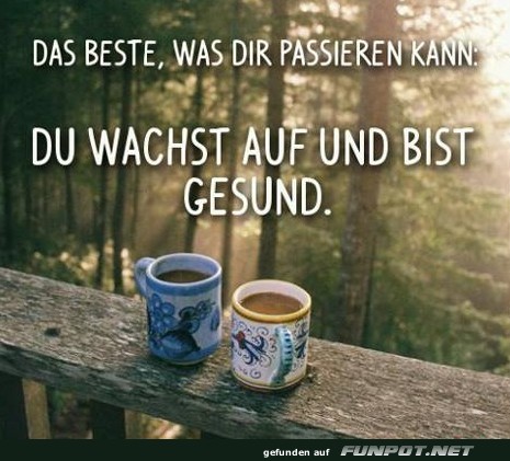 10 schöne Sprüche und Lebensweisheiten aus... 10 schöne Sprüche und Lebensweisheiten aus...