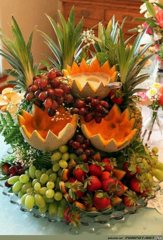 Vitamine Vitamine