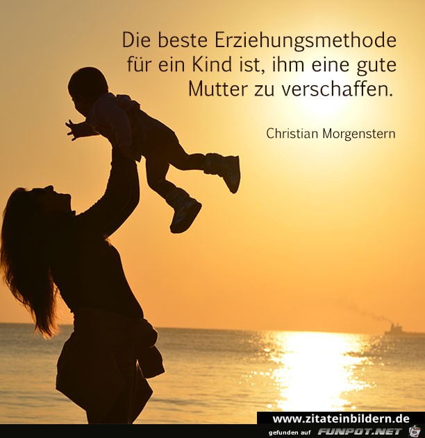 erziehung mutter morgenstern erziehung mutter morgenstern