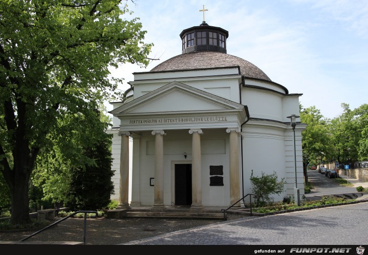 0428-34T Kirche 0428-34T Kirche