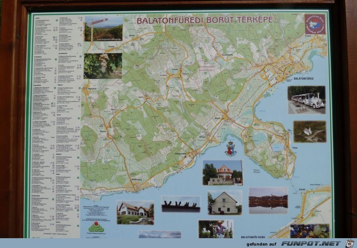 0430-08D Landkarte 0430-08D Landkarte