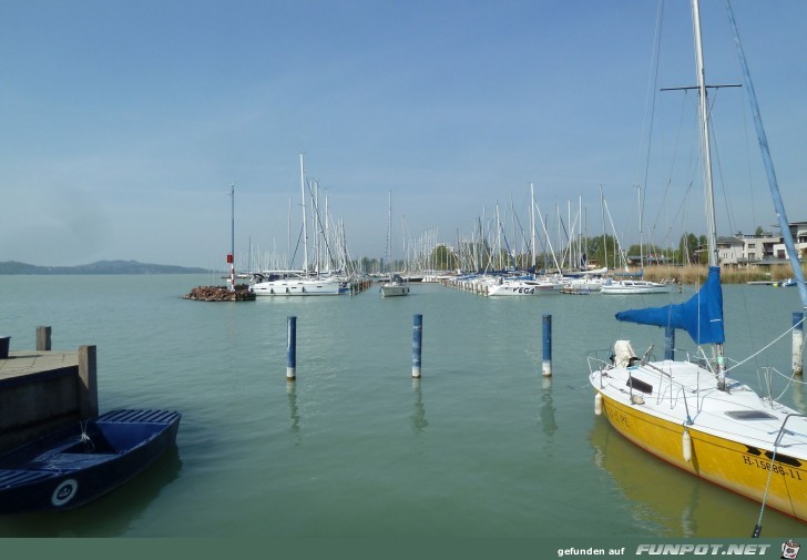 0430-11D Im Hafen 0430-11D Im Hafen
