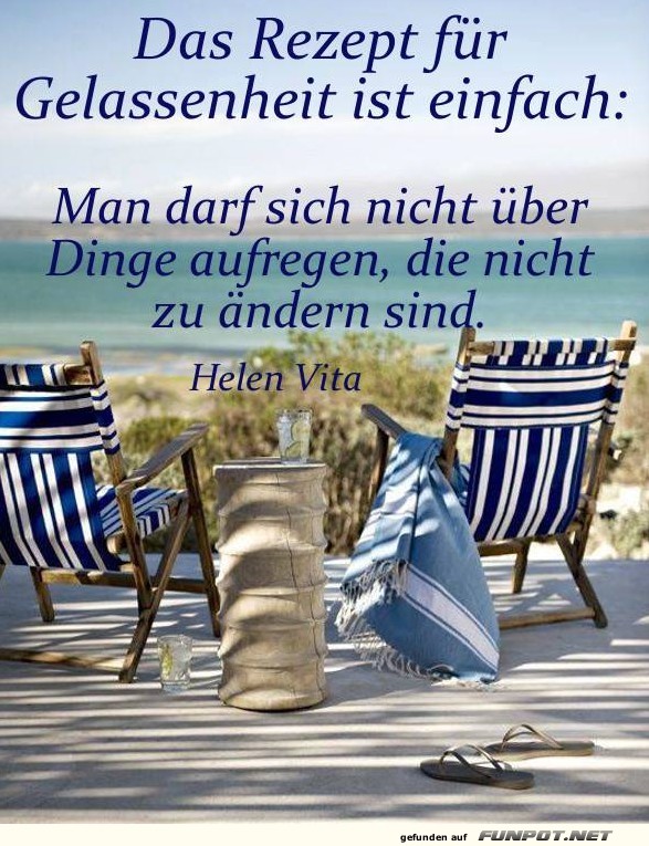 10 schöne Sprüche und Lebensweisheiten aus... 10 schöne Sprüche und Lebensweisheiten aus...