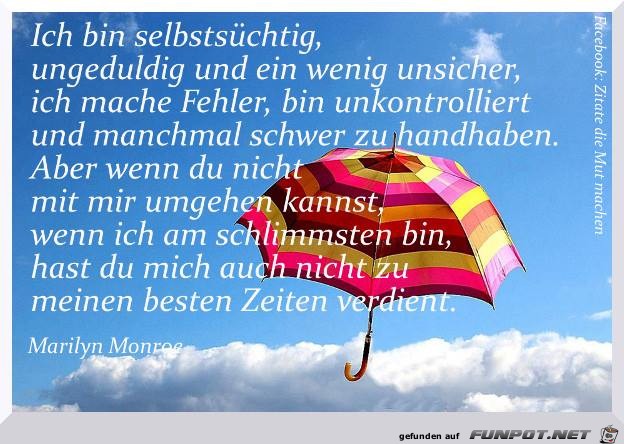 Selbstsuechtig Selbstsuechtig