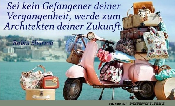 10 sch�ne Spr�che und Lebensweisheiten aus...