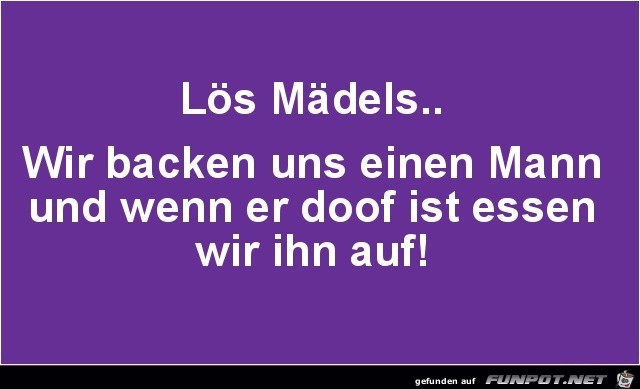 Loes Maedels 