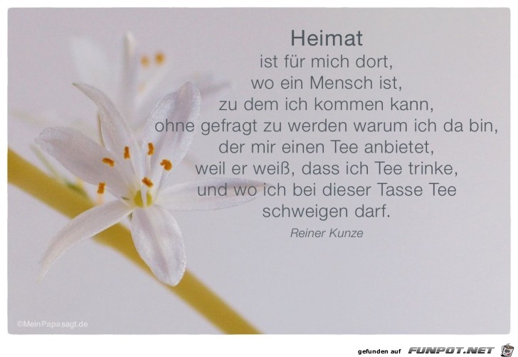 Heimat Heimat