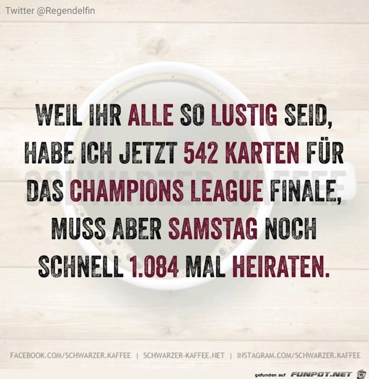 Ich muss mich beeilen Ich muss mich beeilen