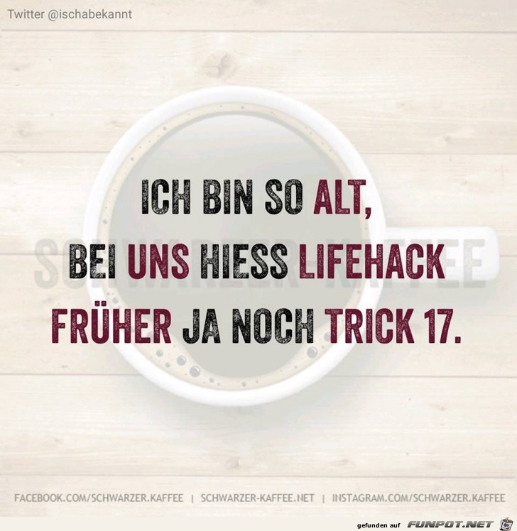 Lifehack Lifehack