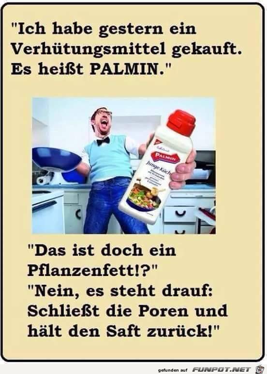 Verhuetungsmittel Verhuetungsmittel