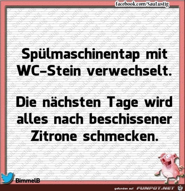 verwechslungen verwechslungen