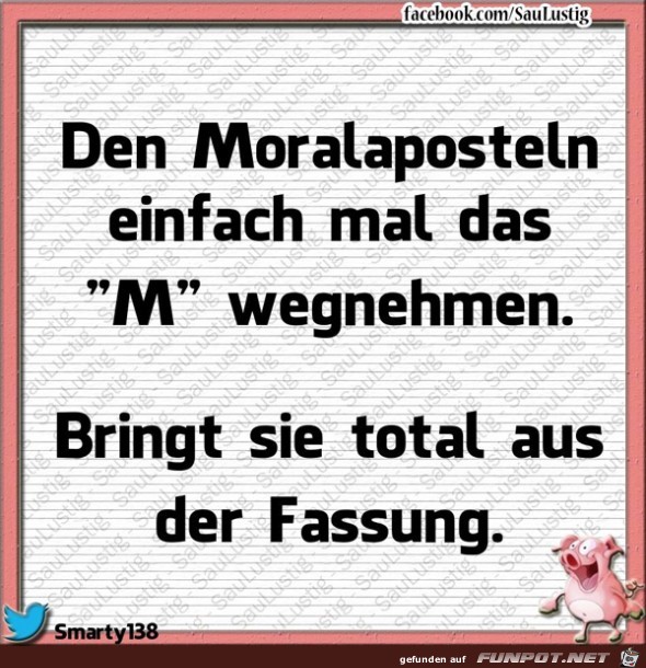 fassungslos fassungslos