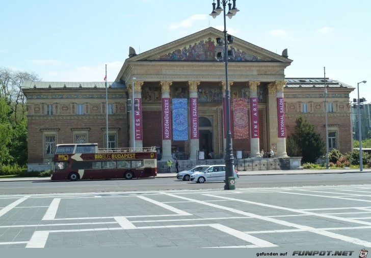 0429-151D Theater 0429-151D Theater