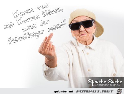 Warum was mit Worten erklären Warum was mit Worten erklären