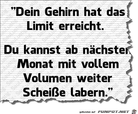 Ziel erreicht Ziel erreicht
