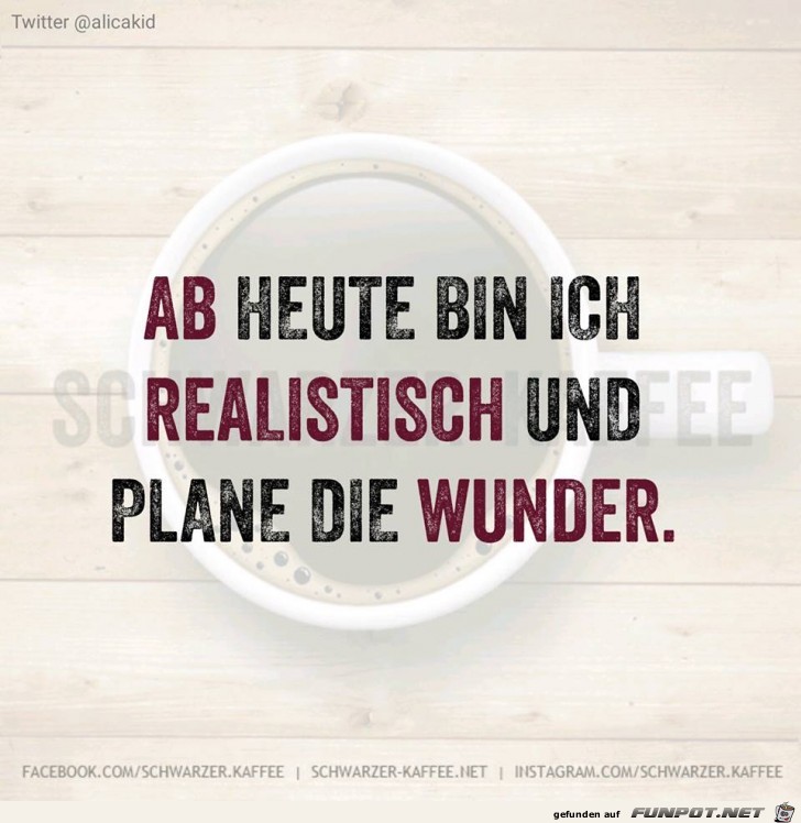Planung Planung