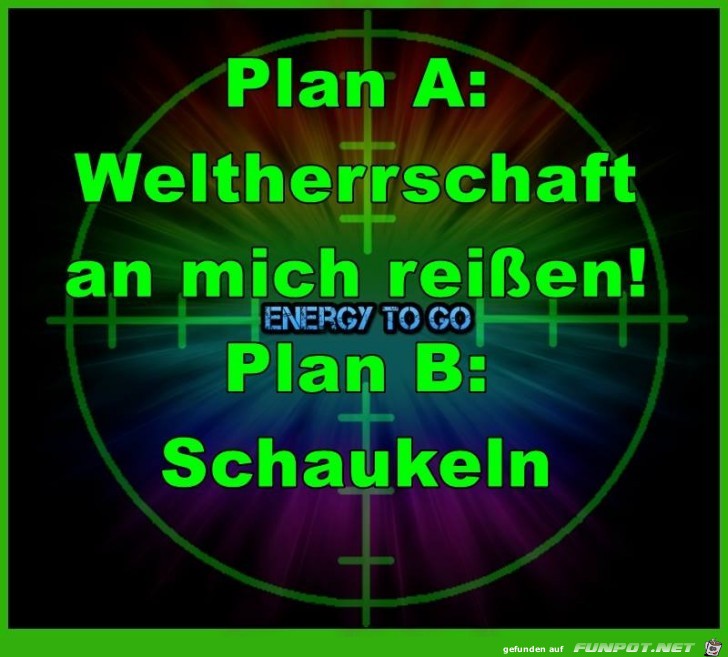 Planung 2