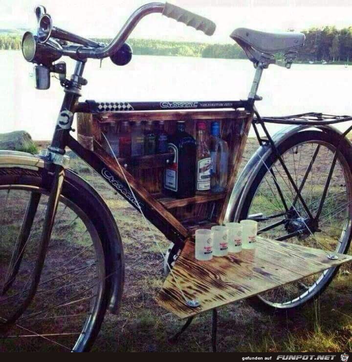 Praktisch Praktisch