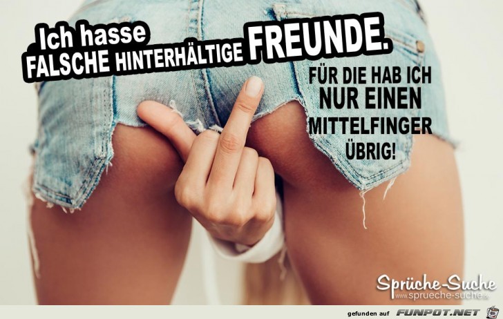 falsche-freunde falsche-freunde