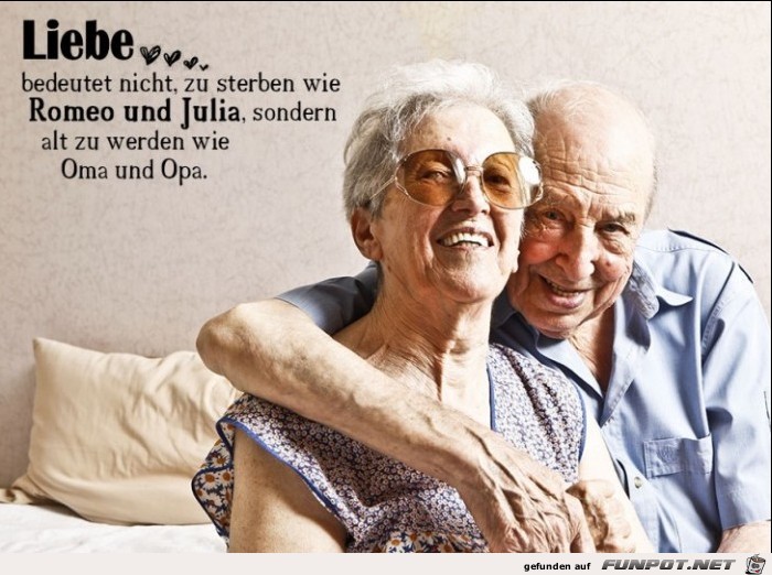 zusammen-alt-werden zusammen-alt-werden