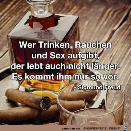 Aufgeben Aufgeben