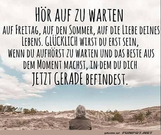 10 schöne Sprüche und Lebensweisheiten aus... 10 schöne Sprüche und Lebensweisheiten aus...