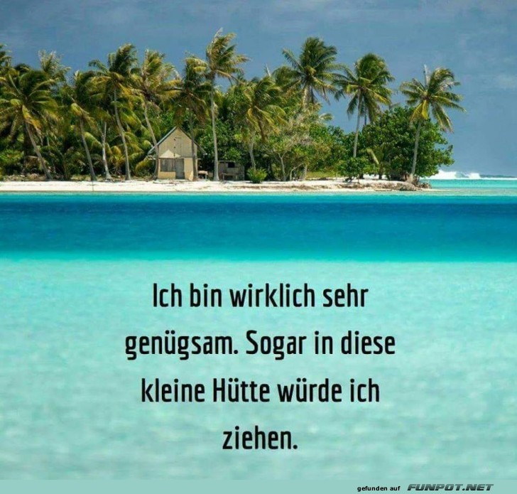 Genuegsam Genuegsam