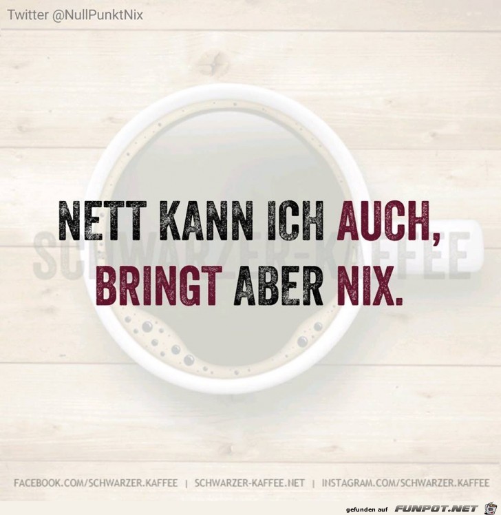 Nett Nett